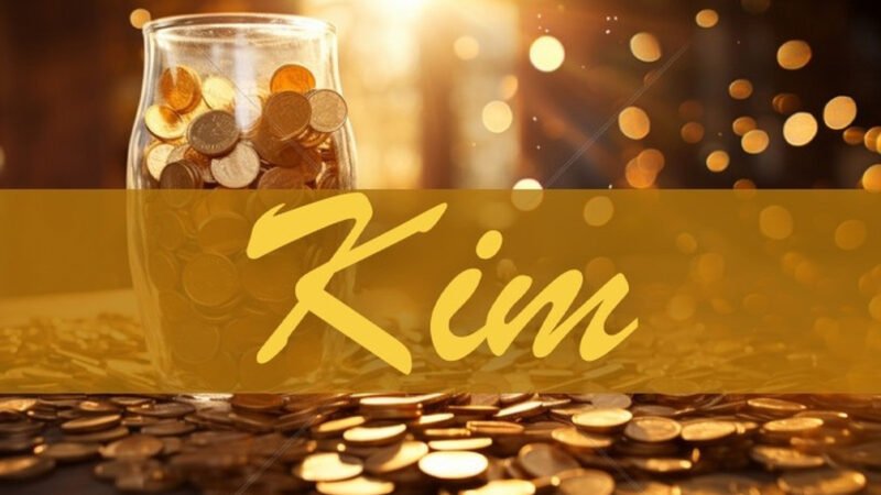 Đặc điểm của người mệnh Kim năm 1992