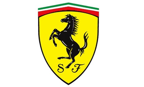 Dàn siêu xe thể thao từ Ý và Anh Quốc