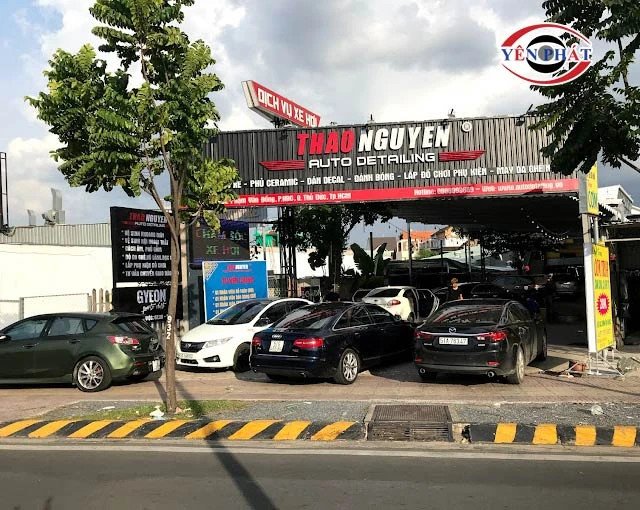 Đánh giá sự chuyên nghiệp qua cách xử lý vấn đề