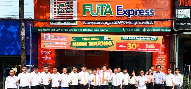 Danh sách các hãng xe khách chất lượng cao từ Bình Dương đi Trà Vinh