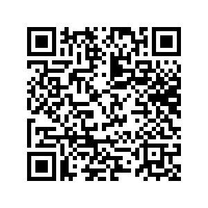 Dây chuyền lắp ráp xe VinFast tại nhà máy Hải Phòng