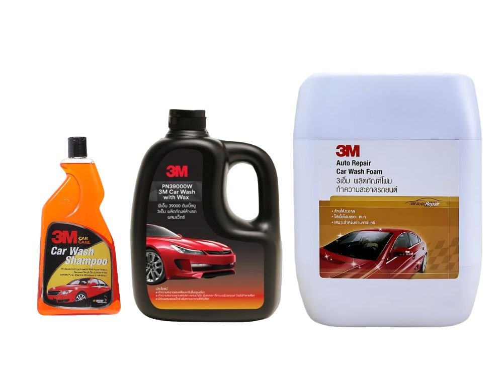 Dây ga xe máy chất lượng cần được lắp đặt chuẩn xác