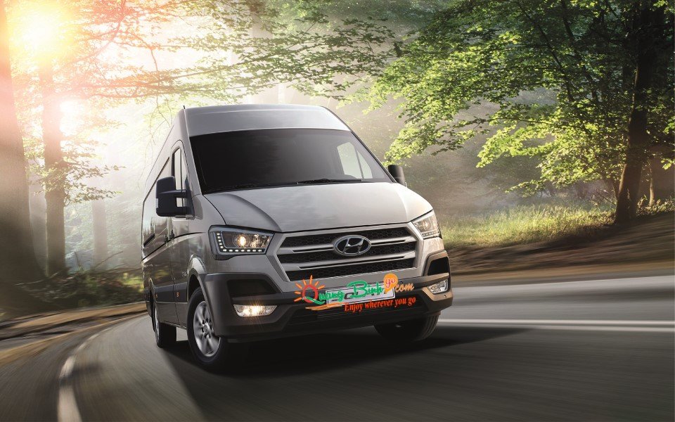 Đội ngũ tài xế tận tâm và kinh nghiệm sẵn sàng phục vụ khách thuê xe