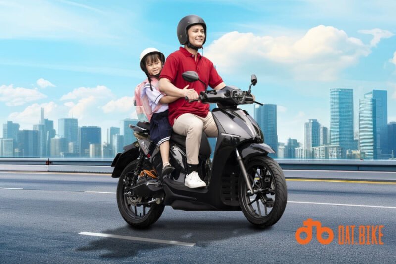 Giải mã giấc mơ mất xe máy theo góc nhìn tâm linh và tâm lý