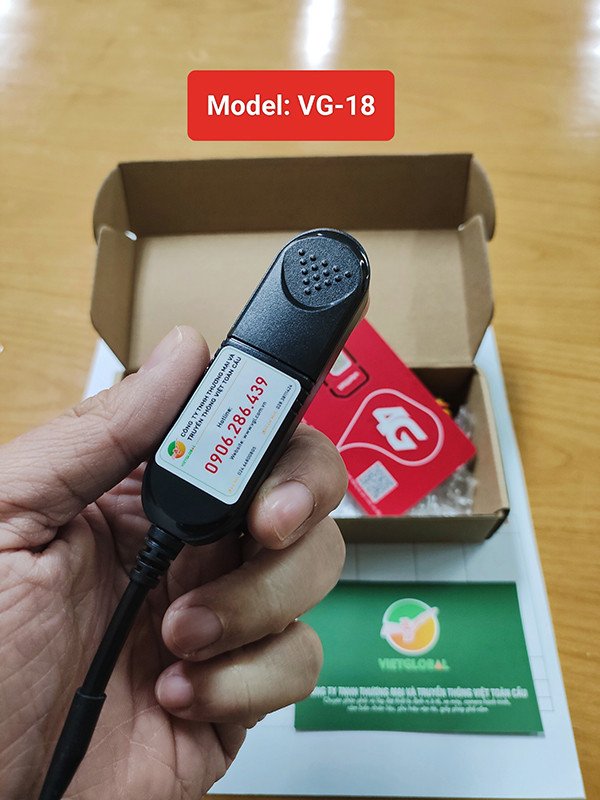 Giao diện ứng dụng theo dõi xe máy trên điện thoại