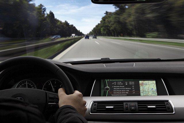 Giấy phép lái xe cá nhân tại Mỹ