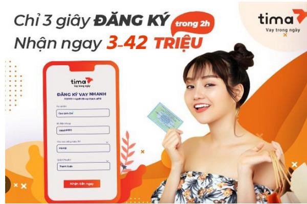 Giấy tờ xe máy không chính chủ được sử dụng để vay vốn