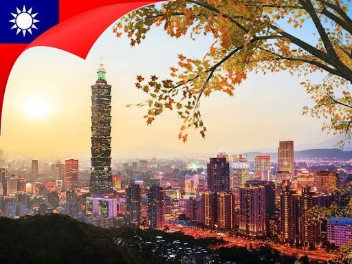 Nên gửi hàng đi Đài Loan ở đâu nhanh, tiết kiệm ở HCM