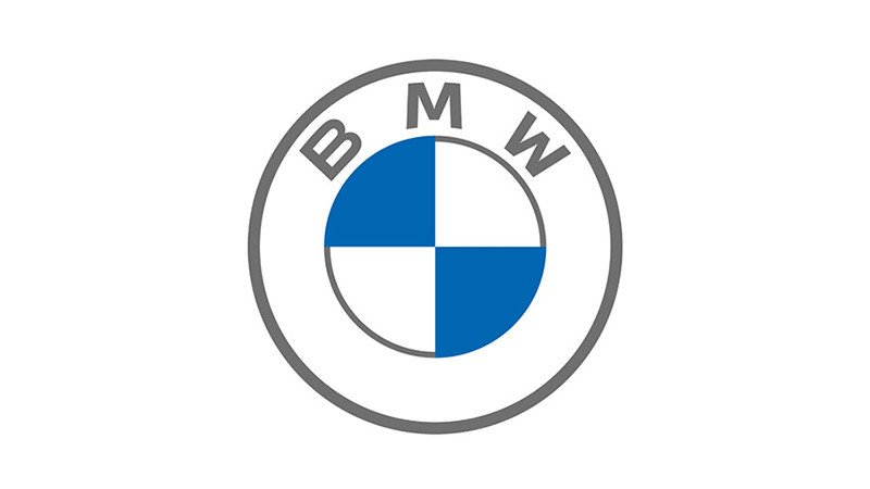 Hãng xe hơi BMW của Đức