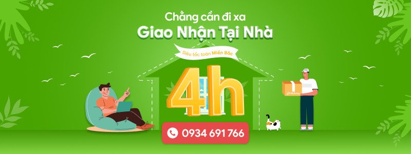 Hành khách chờ đợi chuyến xe khách từ bến xe Giáp Bát đi Ninh Bình