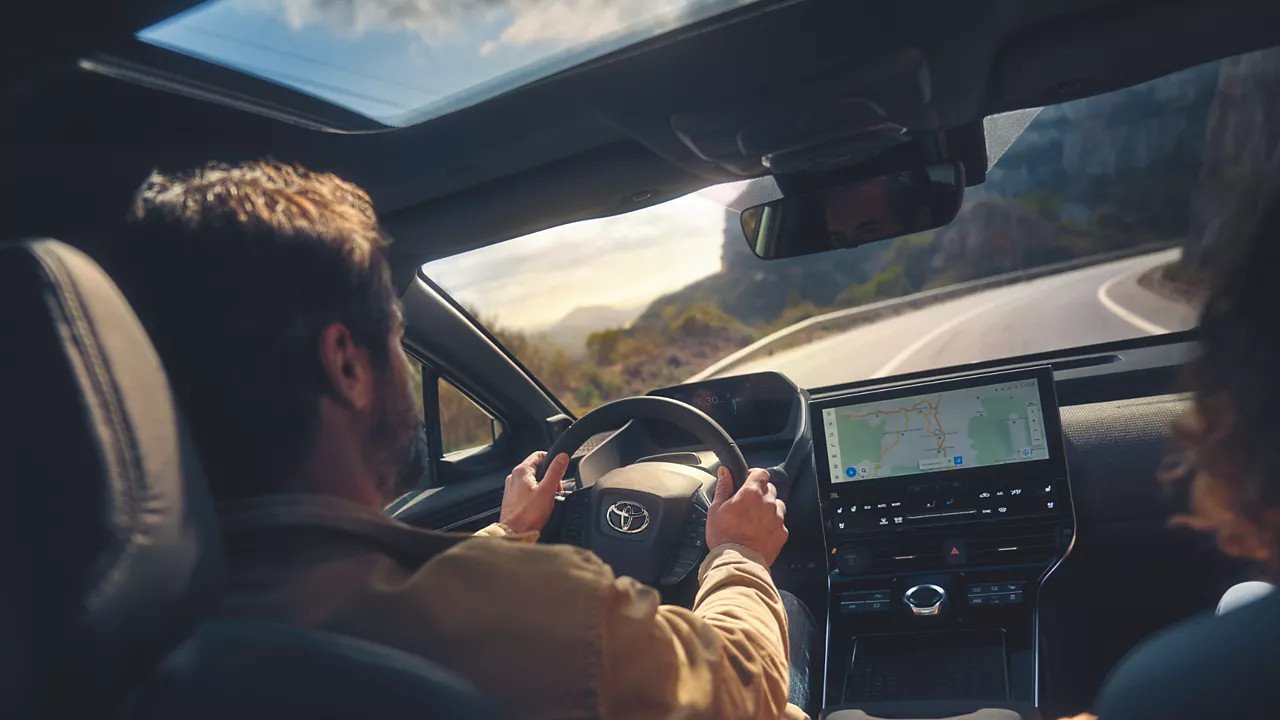 Hậu quả pháp lý khi điều khiển xe máy không đủ tuổi