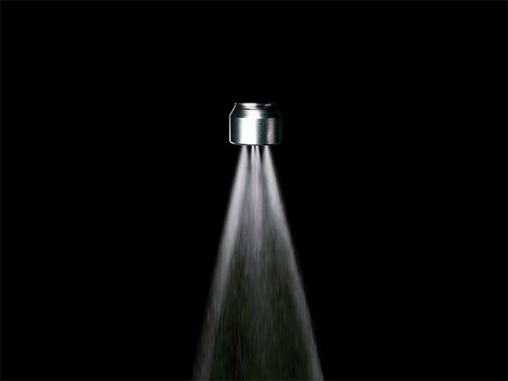 Hệ thống phun xăng điện tử PGM-FI tối ưu