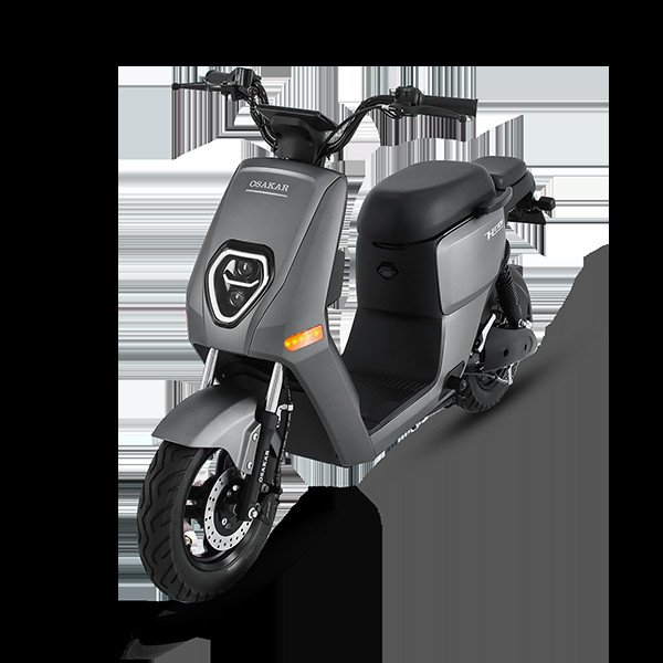 Xe sạc chưa đầy đã rút có sao không? Xe sạc chưa đầy đã rút có sao không?