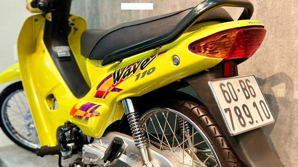 Hình ảnh các loại xe đặc chủng mang biển số Đồng Nai