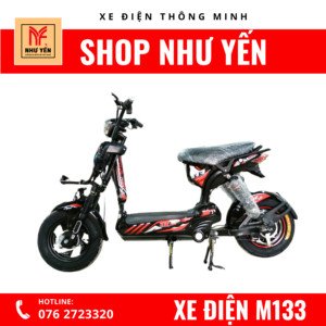 Hình ảnh cận cảnh bộ ắc quy hoặc pin xe điện, nhấn mạnh công nghệ lưu trữ năng lượng