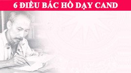 Hình ảnh Cảnh sát giao thông Cao Bằng đang thực hiện nhiệm vụ kiểm tra giấy tờ và biển số xe