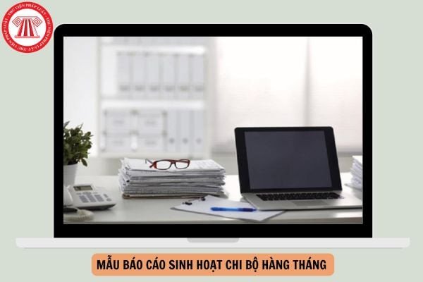 Hình ảnh chi tiết một biển số xe ô tô màu vàng đặc trưng tại Việt Nam