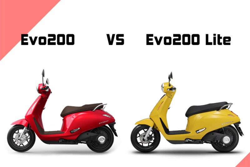 Hình ảnh chi tiết về pin xe máy điện LFP, nhấn mạnh vào hiệu suất