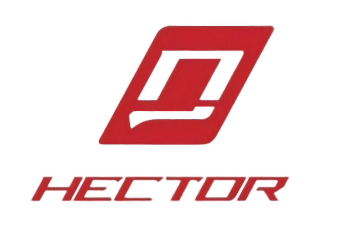 Hình ảnh đại diện cho các thương hiệu xe đạp trẻ em uy tín trên thị trường