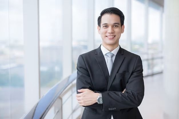 Hình ảnh đại diện cho người sinh năm 1973 mệnh gì