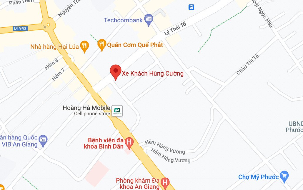 Hình ảnh hành khách làm thủ tục lên xe khách