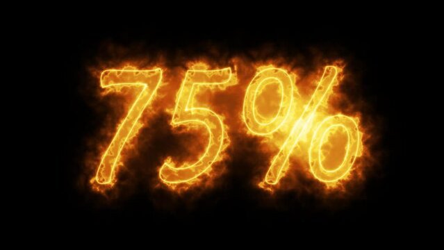 Hình ảnh hành khách lên xe khách sau khi đã kiểm tra thông tin vé