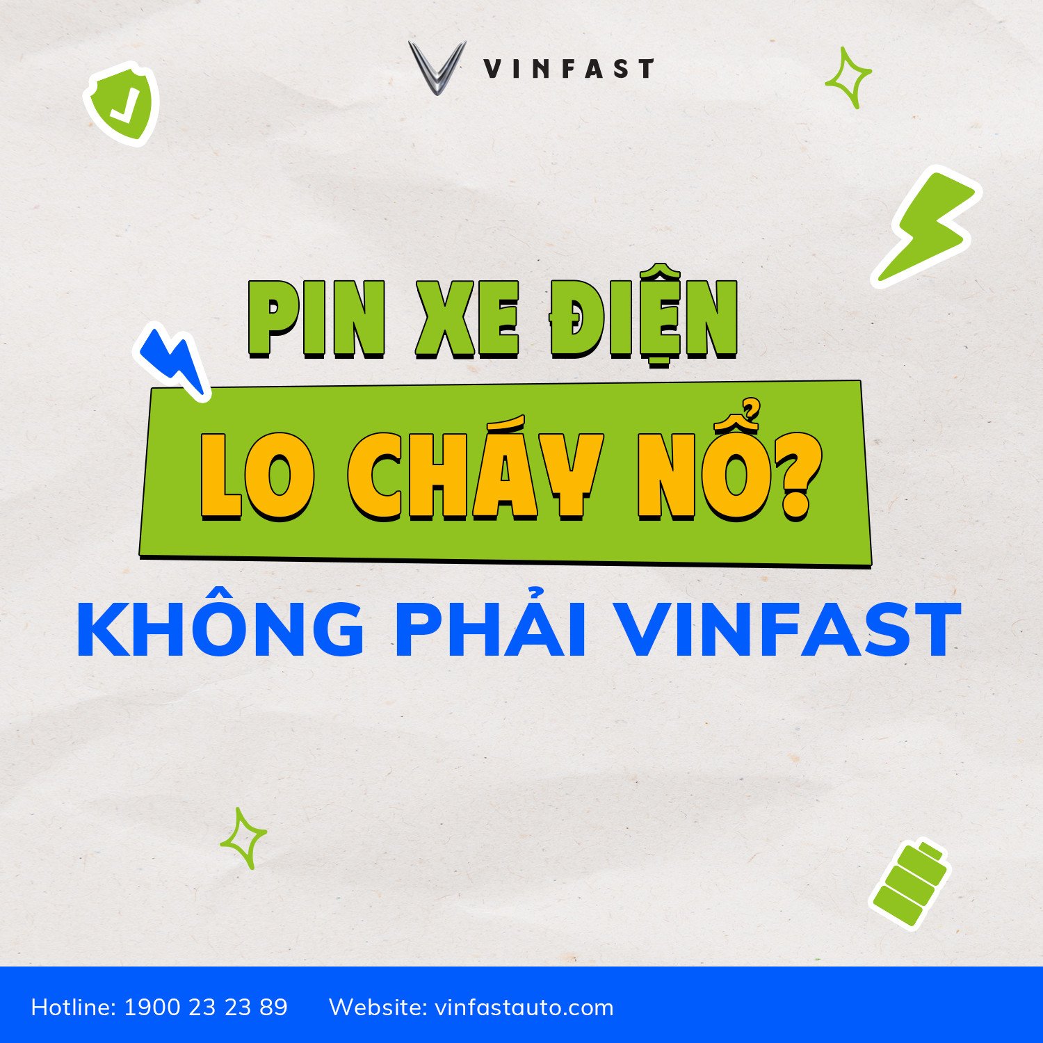 Hình ảnh hiển thị mức pin trên bảng điều khiển xe điện VinFast.