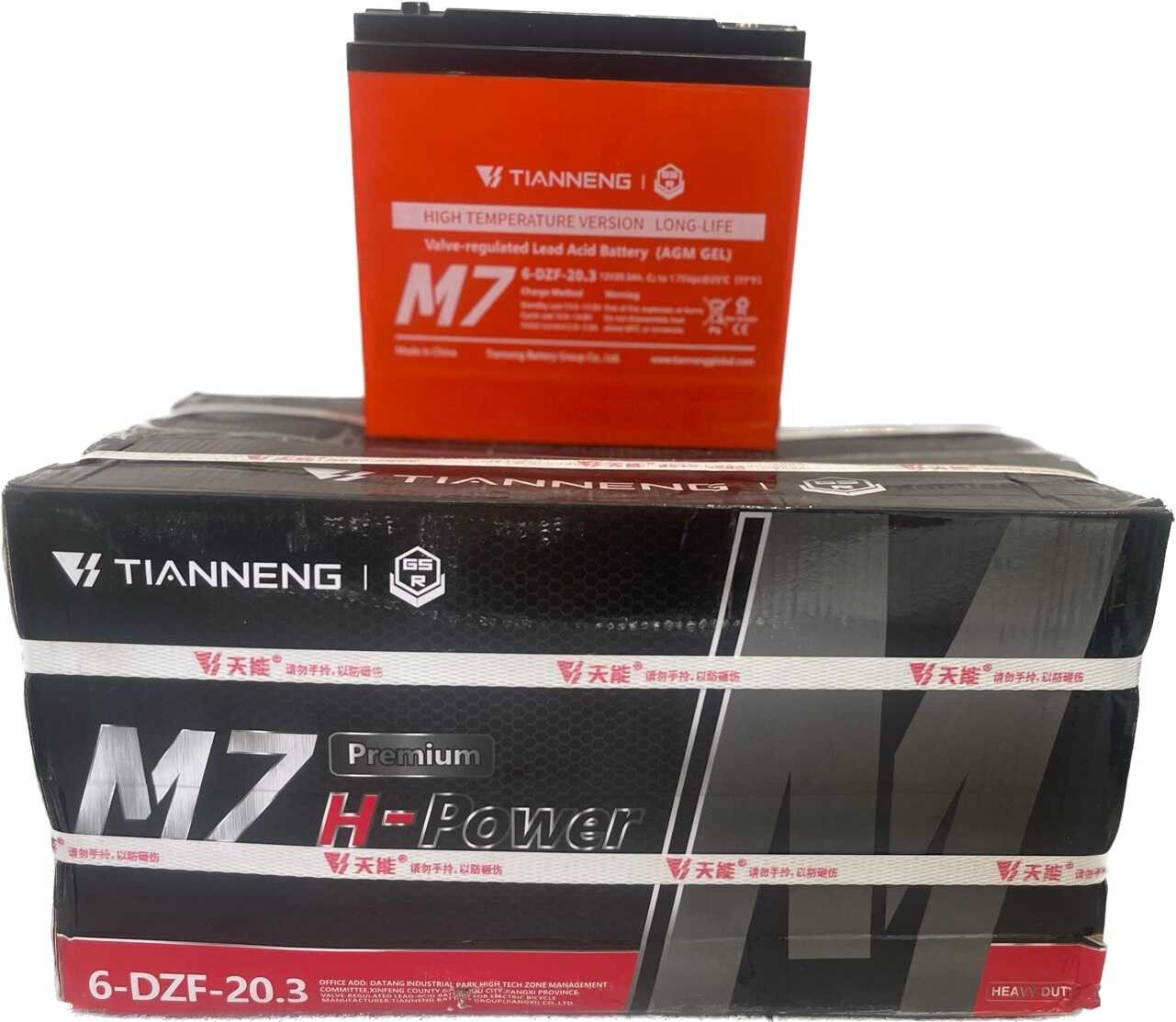 Hình ảnh minh họa bộ ắc quy chất lượng cao được sử dụng trên xe điện