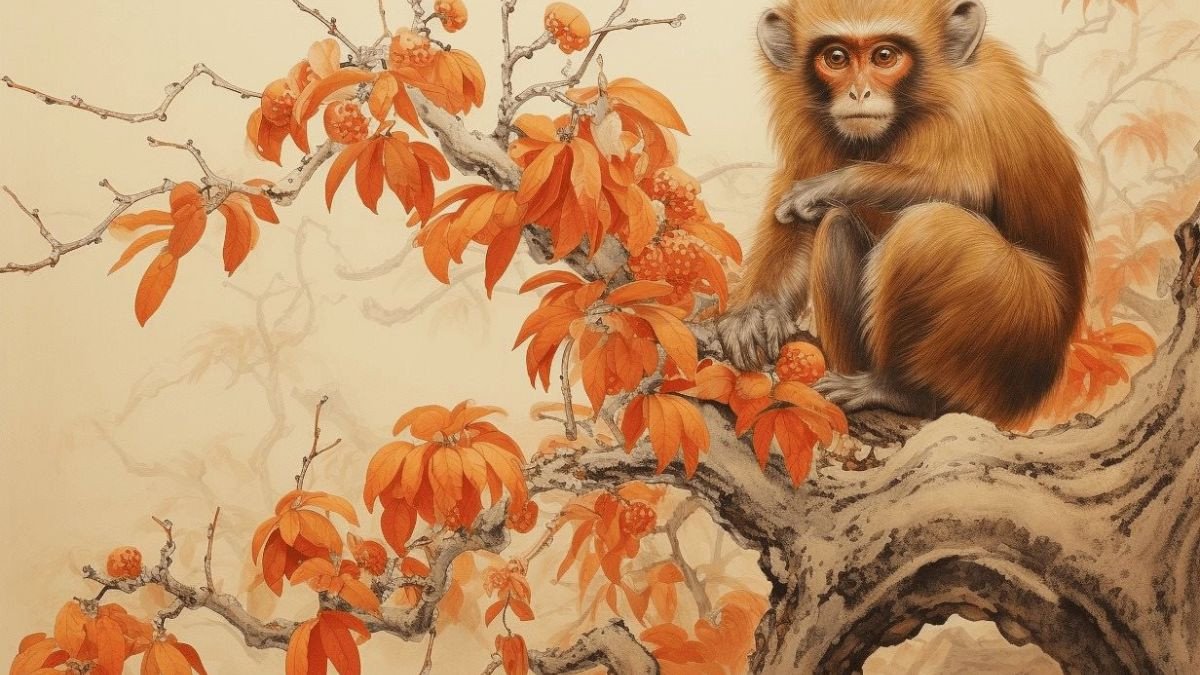 Hình ảnh minh họa các hướng phong thủy hợp với người sinh năm 1940