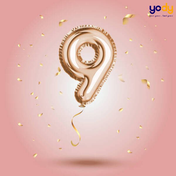 Hình ảnh minh họa các loại đá quý phong thủy phù hợp với mệnh Hỏa