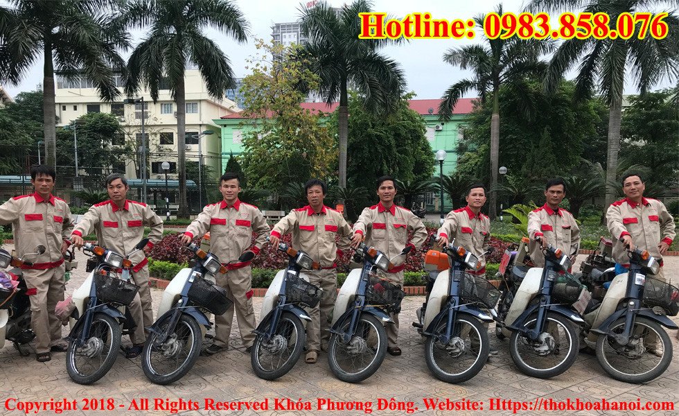 Hình ảnh minh họa các loại phôi chìa khóa xe máy khác nhau