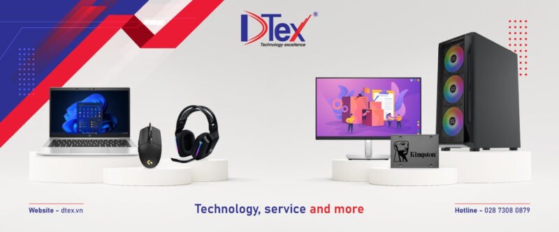 Hình ảnh minh họa các loại xe khách cao cấp