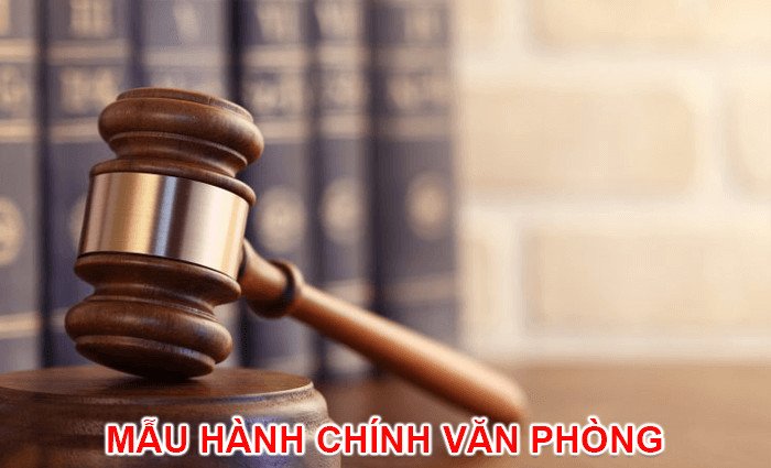 Hình ảnh minh họa các mẫu giấy tờ giao dịch tài chính khác nhau