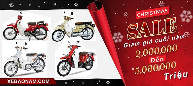 Hình ảnh minh họa các mẫu xe máy 50cc đa dạng phong cách