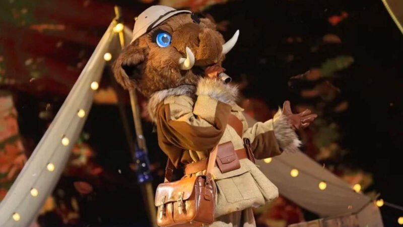 Hình ảnh minh họa cho sự khắc nghiệt của thời tiết tác động lên phương tiện