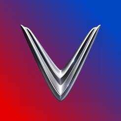 Hình ảnh minh họa giao diện ứng dụng di động hỗ trợ người dùng xe điện VinFast