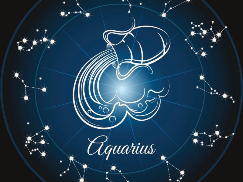 Giải Mã Ngày 2 Tháng 2 Là Cung Gì và Tính Cách Đặc Trưng