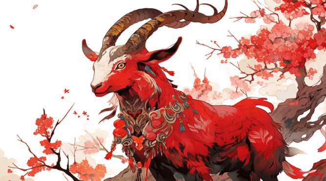 Hình ảnh minh họa không gian sống yên bình, thể hiện sự chín chắn của tuổi 46