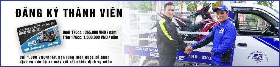 Hình ảnh minh họa kỹ thuật viên kiểm tra động cơ xe máy bị quá nhiệt