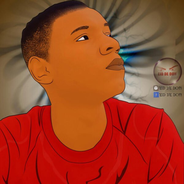 Hình ảnh minh họa một chiếc xe khách hiện đại đang chuẩn bị rời bến