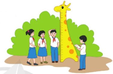 Hình ảnh minh họa một chiếc xe tải đang vận chuyển hàng hóa