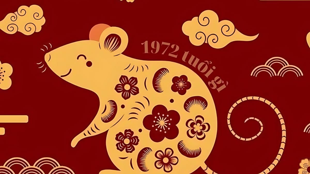 Hình ảnh minh họa người tuổi Nhâm Tý với tư duy nhanh nhạy