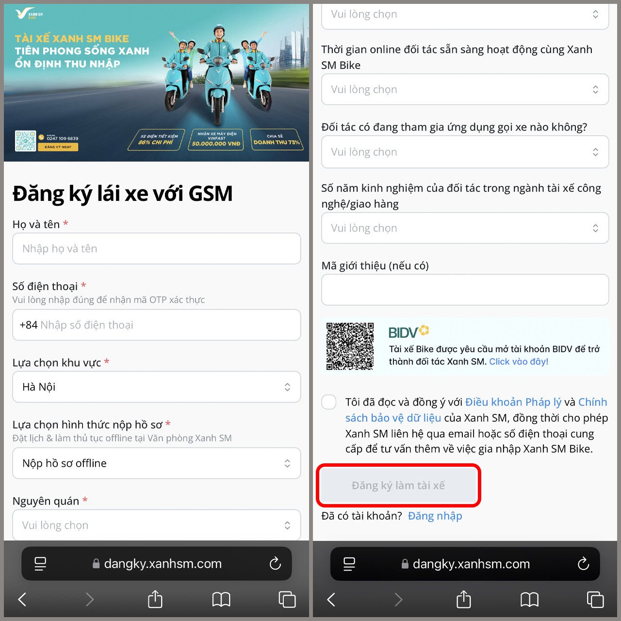Hình ảnh minh họa nhân viên hỗ trợ chăm sóc khách hàng đang tư vấn qua điện thoại