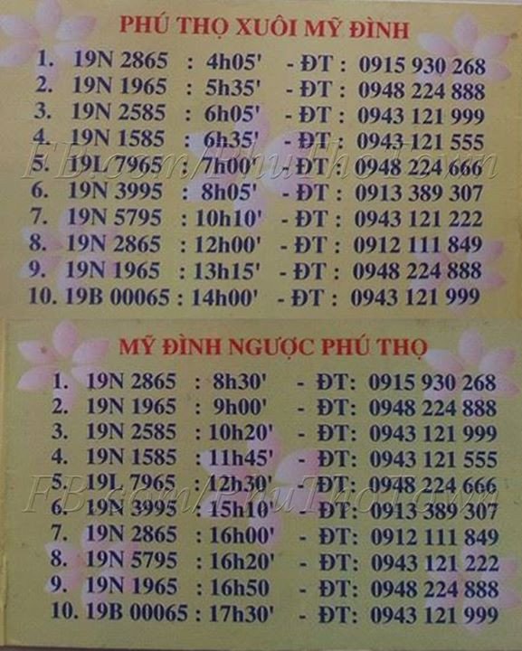 Hình ảnh minh họa nội thất xe khách sạch sẽ và tiện nghi