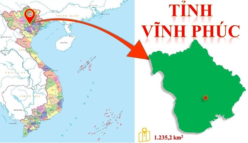 Biển 88 là ở đâu