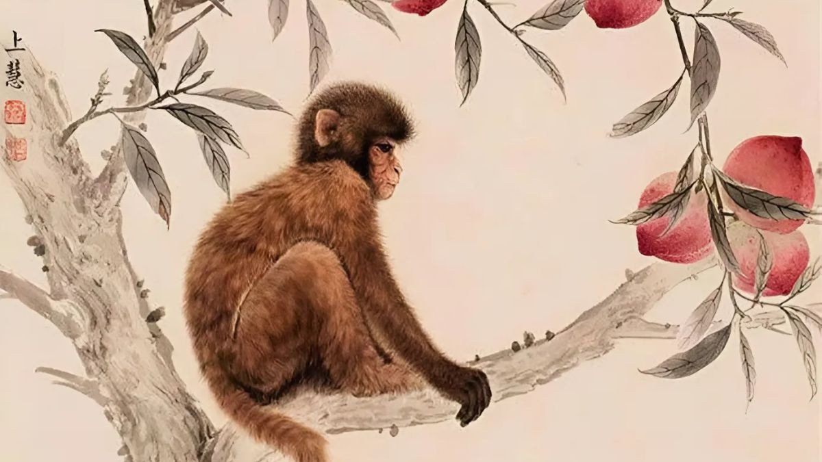 Hình ảnh minh họa sự tương hợp tuổi tác trong phong thủy cho người sinh năm 1940