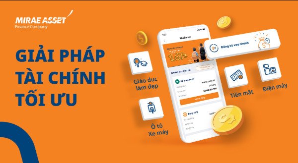 Hình ảnh minh họa thủ tục vay tiền bằng giấy tờ xe máy