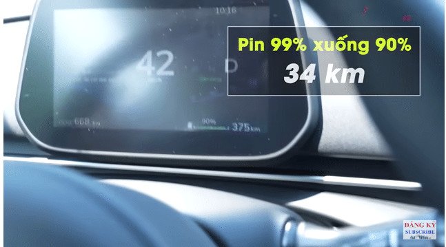 Hình ảnh minh họa trạm sạc công cộng cho xe điện VinFast