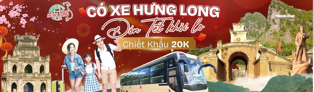 Hình ảnh minh họa văn phòng giao dịch của nhà xe, thể hiện sự chuyên nghiệp trong khâu hỗ trợ khách hàng