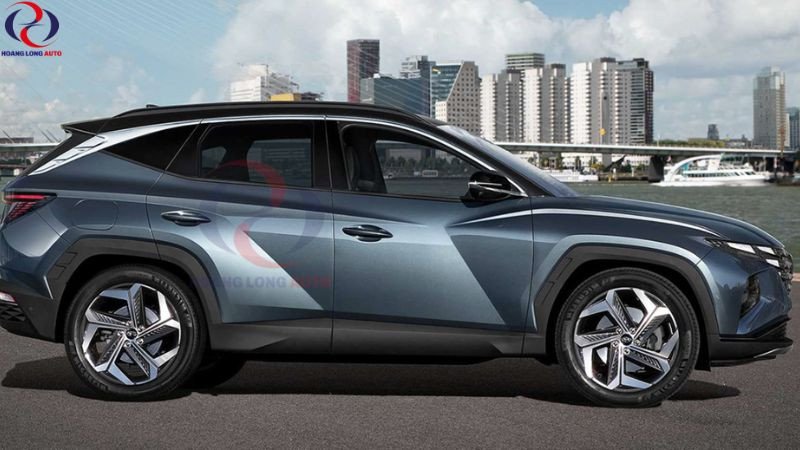 Hình ảnh minh họa về các loại chi phí cần thiết khi thực hiện đăng kiểm xe ô tô 5 chỗ